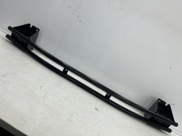 Belka zderzaka Suzuki SX4 Fiat Sedici 05-14r. NOWE tylne wzmocnienie pasa tył oryginalne 65560-79j10