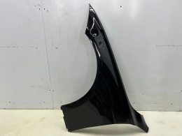Błotnik BMW 3 F30 F31 F34 11-18r. lewy przedni lewy przód