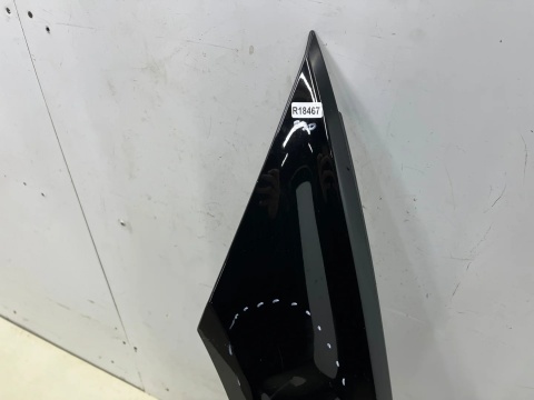 Błotnik BMW 3 F30 F31 F34 11-18r. lewy przedni lewy przód