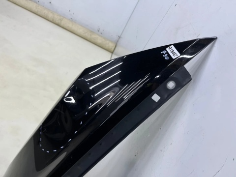 Błotnik BMW 3 F30 F31 F34 11-18r. lewy przedni lewy przód