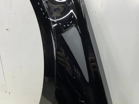 Błotnik BMW 3 F30 F31 F34 11-18r. lewy przedni lewy przód