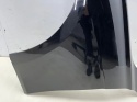 Błotnik BMW 3 F30 F31 F34 11-18r. lewy przedni lewy przód