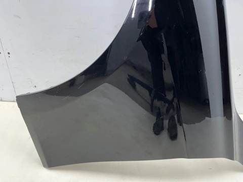 Błotnik BMW 3 F30 F31 F34 11-18r. lewy przedni lewy przód