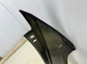 Błotnik BMW 3 F30 F31 F34 11-18r. lewy przedni lewy przód