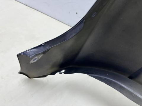 Błotnik BMW 3 F30 F31 F34 11-18r. lewy przedni lewy przód