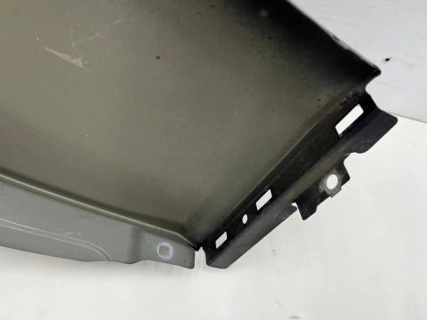 Błotnik BMW 3 F30 F31 F34 11-18r. lewy przedni lewy przód