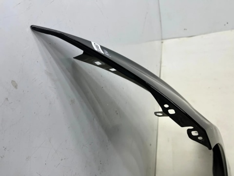 Błotnik BMW 3 F30 F31 F34 11-18r. lewy przedni lewy przód