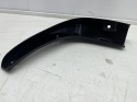 Chlapacze Kia Sportage 3 III 10-15r. PRAWA tylna osłona błotnika NOWE orginalne 868423w001