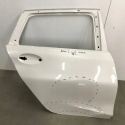 Drzwi Bmw 3 G21 kombi 18r.- prawy tył prawe tylne