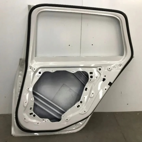 Drzwi Bmw 3 G21 kombi 18r.- prawy tył prawe tylne