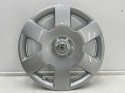 Kołpak Toyota Aygo 1 I 05-14r. 14 cali r14 kołpak nowy orginalny 42602-0h010