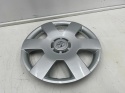 Kołpak Toyota Aygo 1 I 05-14r. 14 cali r14 kołpak nowy orginalny 42602-0h010