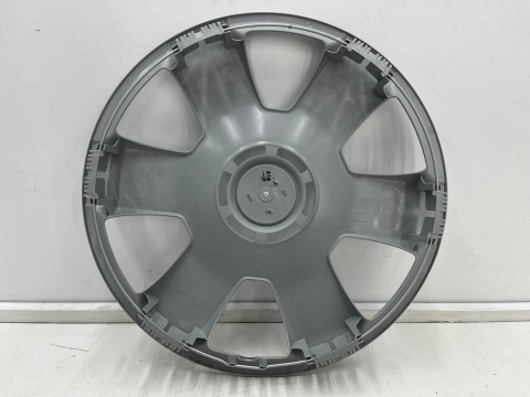 Kołpak Toyota Aygo 1 I 05-14r. 14 cali r14 kołpak nowy orginalny 42602-0h010