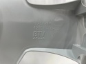 Kołpak Toyota Aygo 1 I 05-14r. 14 cali r14 kołpak nowy orginalny 42602-0h010