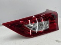 Lampa Toyota Auris II E18 Corolla HB 12-15r. NOWA prawa tylna w klapę bagażnika EU Oryginalna 81581-02460