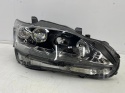 Lampa reflektor Lexus CT 10-17r. NOWA prawa przednia LED oryginalna prawy przód 81145-76061