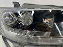 Lampa reflektor Lexus CT 10-17r. NOWA prawa przednia LED oryginalna prawy przód 81145-76061