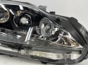 Lampa reflektor Lexus CT 10-17r. NOWA prawa przednia LED oryginalna prawy przód 81145-76061