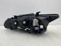 Lampa reflektor Lexus CT 10-17r. NOWA prawa przednia LED oryginalna prawy przód 81145-76061
