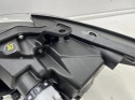 Lampa reflektor Lexus CT 10-17r. NOWA prawa przednia LED oryginalna prawy przód 81145-76061