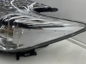 Lampa reflektor Toyota Prius 3 III Lift 12-16r. lewa przednia EU oryginał soczewka lewy przód 81170-47510