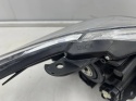 Lampa reflektor Toyota Prius 3 III Lift 12-16r. lewa przednia EU oryginał soczewka lewy przód 81170-47510