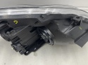 Lampa reflektor Toyota Prius 3 III Lift 12-16r. lewa przednia EU oryginał soczewka lewy przód 81170-47510