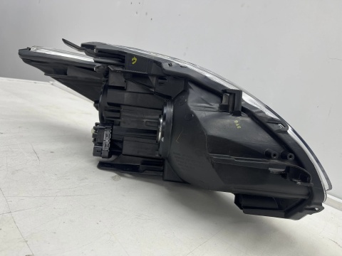 Lampa reflektor Toyota Prius 3 III Lift 12-16r. lewa przednia EU oryginał soczewka lewy przód 81170-47510