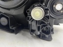 Lampa reflektor Toyota Prius 3 III Lift 12-16r. lewa przednia EU oryginał soczewka lewy przód 81170-47510