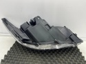 Lampa reflektor Toyota Prius 3 III Lift 12-16r. lewa przednia EU oryginał soczewka lewy przód 81170-47510