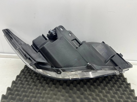 Lampa reflektor Toyota Prius 3 III Lift 12-16r. lewa przednia EU oryginał soczewka lewy przód 81170-47510
