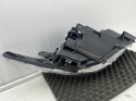Lampa reflektor Toyota Prius 3 III Lift 12-16r. lewa przednia EU oryginał soczewka lewy przód 81170-47510