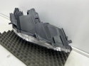 Lampa reflektor Toyota Prius 3 III Lift 12-16r. lewa przednia EU oryginał soczewka lewy przód 81170-47510