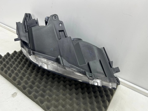 Lampa reflektor Toyota Prius 3 III Lift 12-16r. lewa przednia EU oryginał soczewka lewy przód 81170-47510