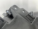 Lampa reflektor Toyota Prius 3 III Lift 12-16r. lewa przednia EU oryginał soczewka lewy przód 81170-47510