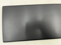 Listwa Citroen Jumper Ducato Boxer 06r.- NOWA prawa tylna nakładka drzwi tylnych 82cm.