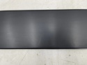 Listwa Citroen Jumper Ducato Boxer 06r.- NOWA prawa tylna nakładka drzwi tylnych 82cm.