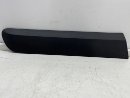 Listwa Hyundai Getz 02-11r. 3D NOWA oryginalna nakładka ochronna na drzwi prawy tył 87732 1c200ca