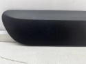 Listwa Hyundai Getz 02-11r. 3D NOWA oryginalna nakładka ochronna na drzwi prawy tył 87732 1c200ca