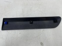 Listwa Hyundai Getz 02-11r. 3D NOWA oryginalna nakładka ochronna na drzwi prawy tył 87732 1c200ca