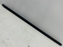 Listwa Hyundai ix35 09-15r. NOWA prawa przednia listwa zgarniająca uszczelka 822202s000