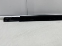 Listwa Hyundai ix35 09-15r. NOWA prawa przednia listwa zgarniająca uszczelka 822202s000