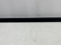 Listwa Hyundai ix35 09-15r. NOWA prawa przednia listwa zgarniająca uszczelka 822202s000