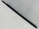 Listwa Suzuki SX4 06-14r. NOWA prawa przednia listwa zgarniająca uszczelka 83811-79j00-000