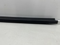 Listwa Suzuki SX4 06-14r. NOWA prawa przednia listwa zgarniająca uszczelka 83811-79j00-000