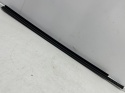 Listwa Suzuki SX4 06-14r. NOWA prawa przednia listwa zgarniająca uszczelka 83811-79j00-000