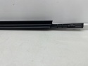 Listwa Suzuki SX4 06-14r. NOWA prawa przednia listwa zgarniająca uszczelka 83811-79j00-000