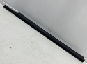 Listwa Suzuki Splash 08-14r. NOWA prawa tylna listwa zgarniająca uszczelka 83841-51k01-000