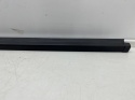 Listwa Suzuki Splash 08-14r. NOWA prawa tylna listwa zgarniająca uszczelka 83841-51k01-000