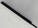 Listwa Suzuki Splash 08-14r. NOWA prawa tylna listwa zgarniająca uszczelka 83841-51k01-000